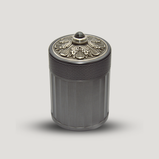 Vessel 0169