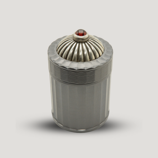 Vessel 0178