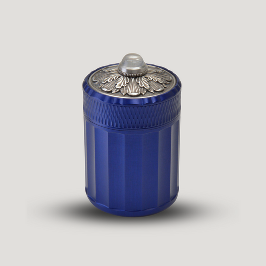 Vessel 0190