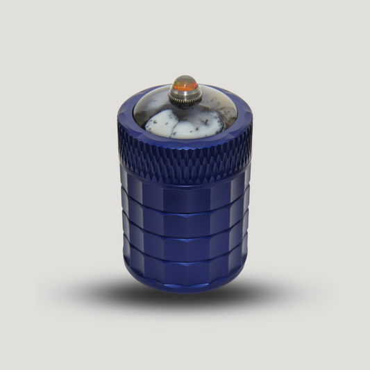 Vessel 0194
