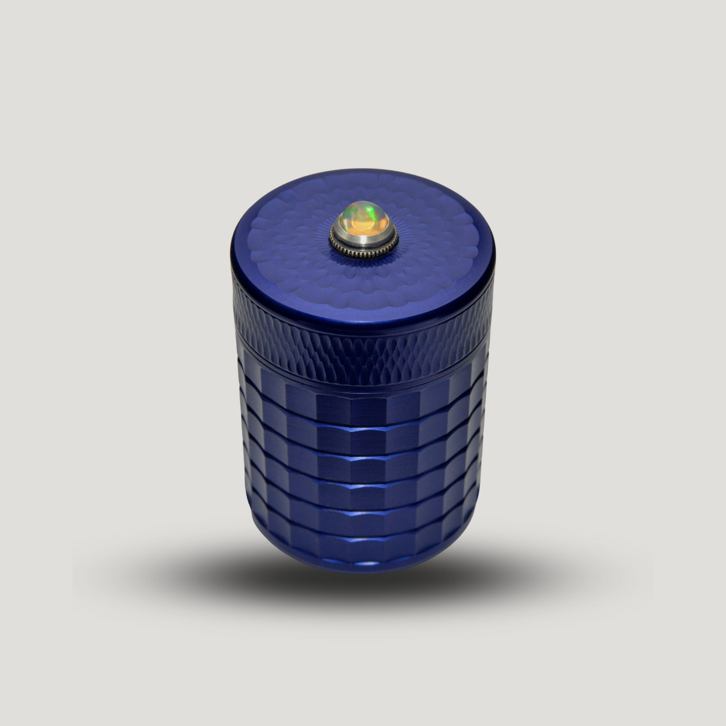 Vessel 0198