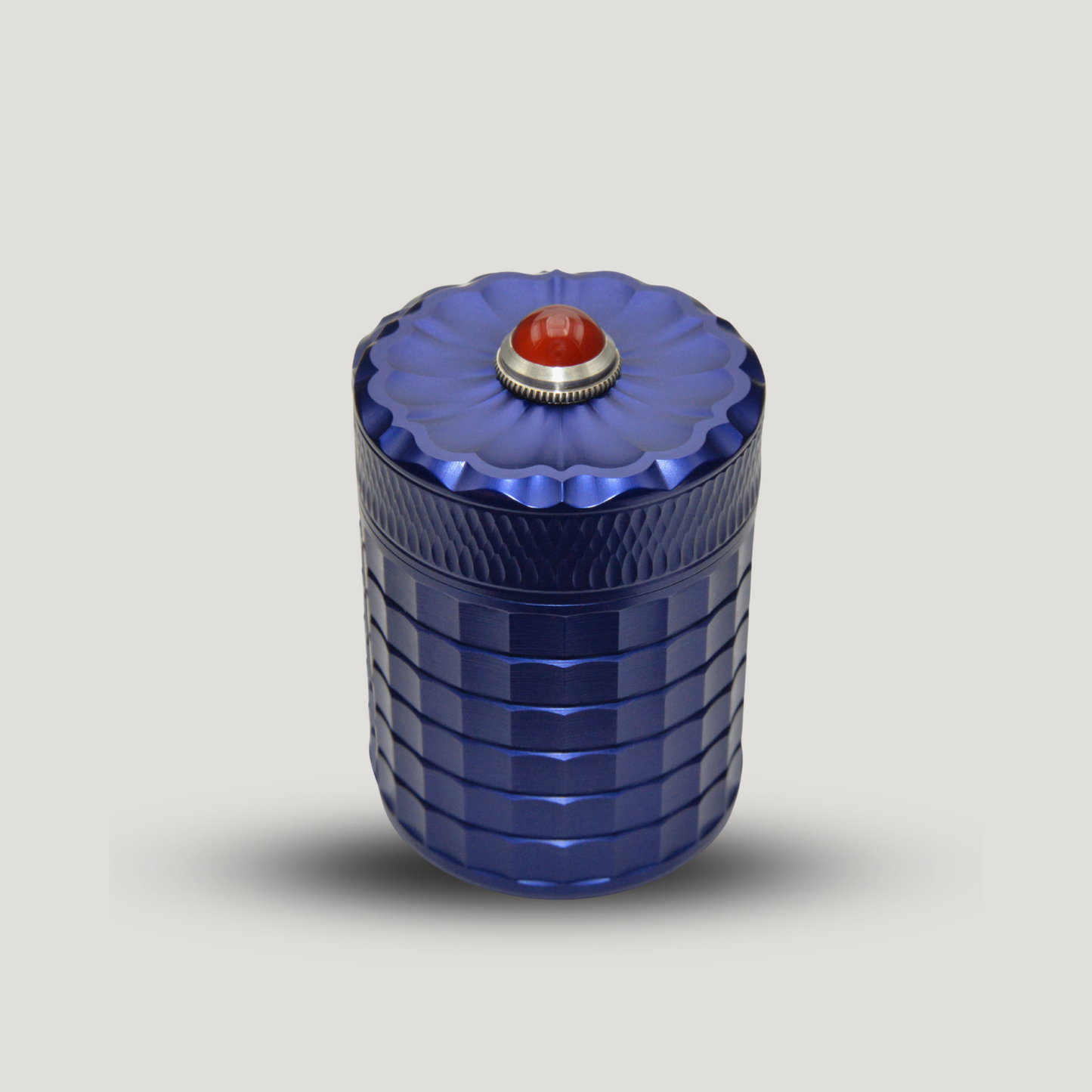 Vessel 0202