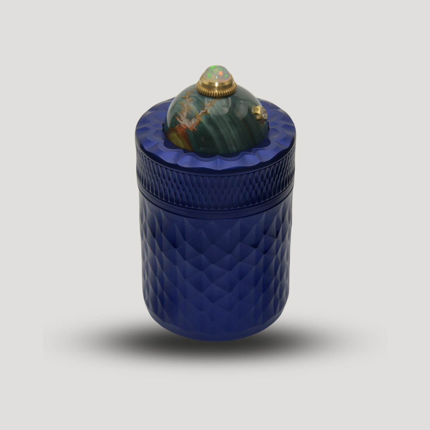 Vessel 0223