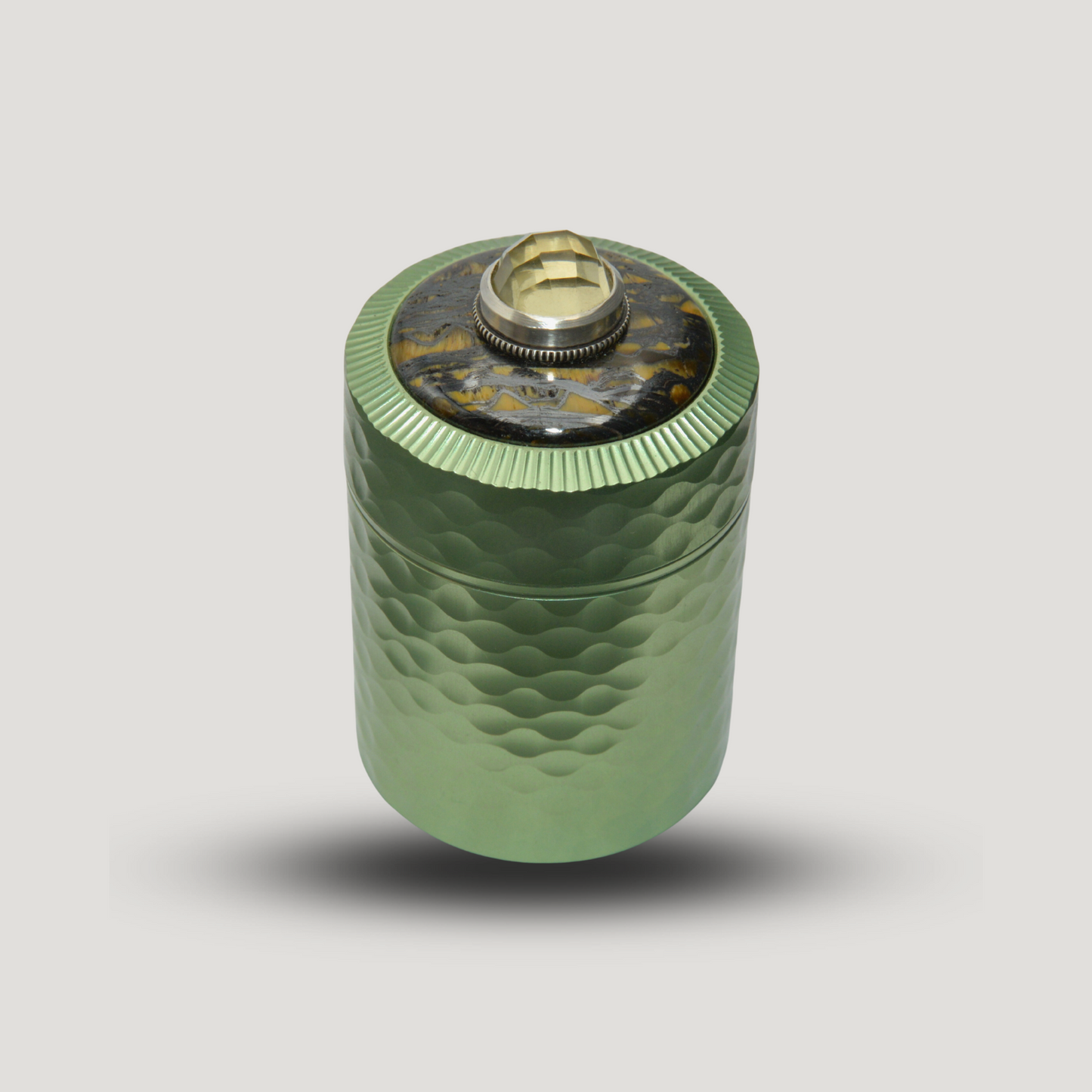 Vessel 0224