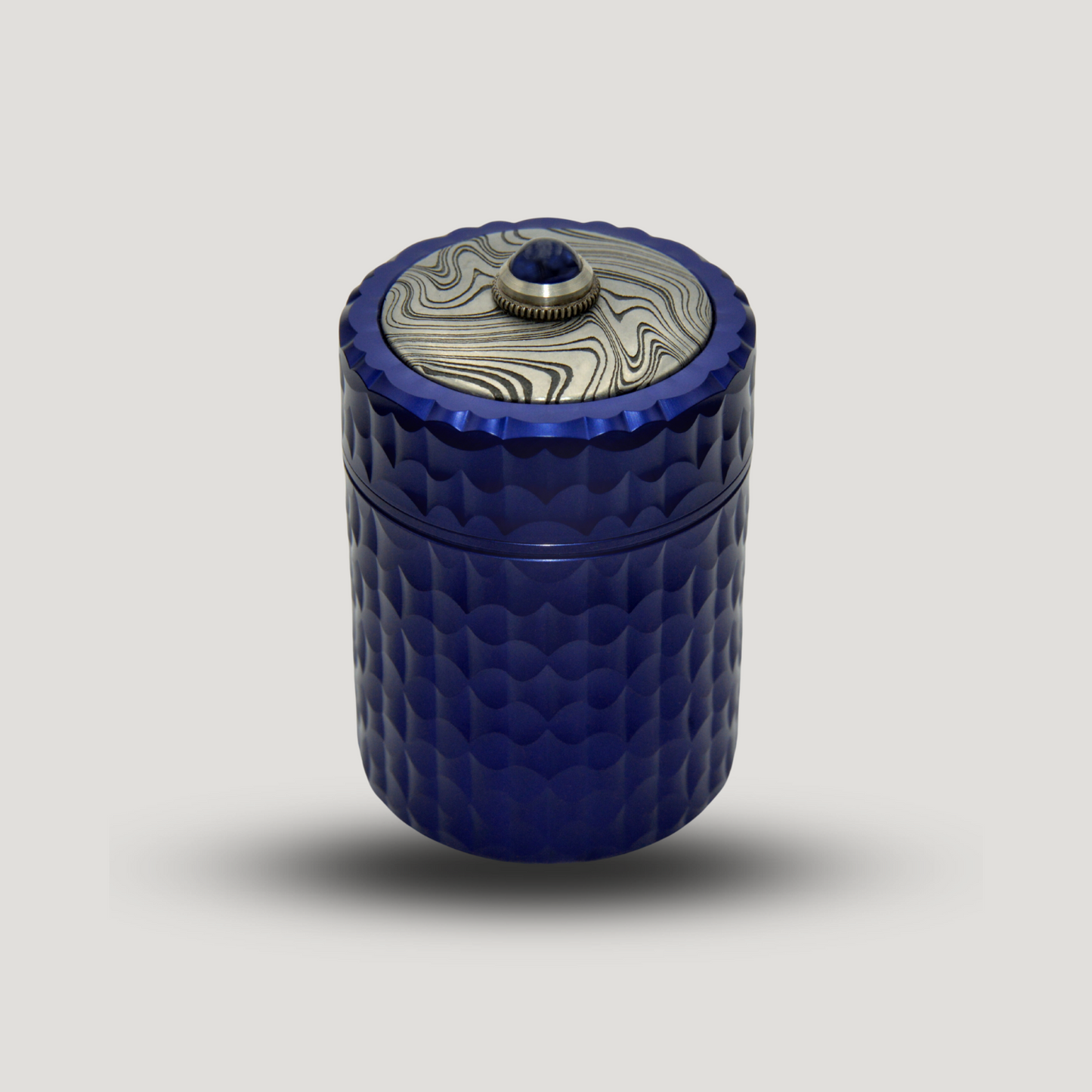 Vessel 0227