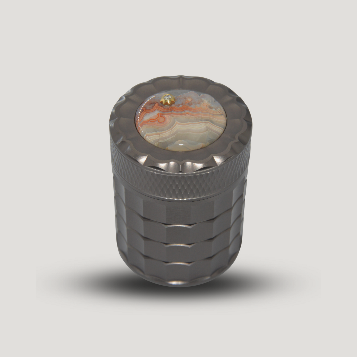 Vessel 0234