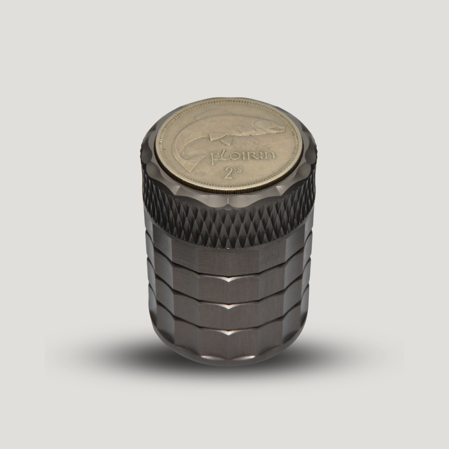 Vessel 0235