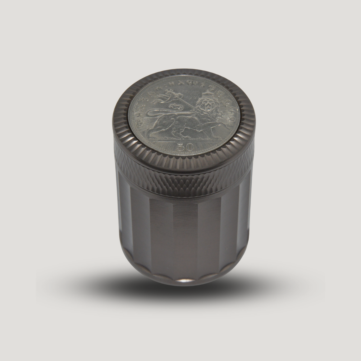 Vessel 0238
