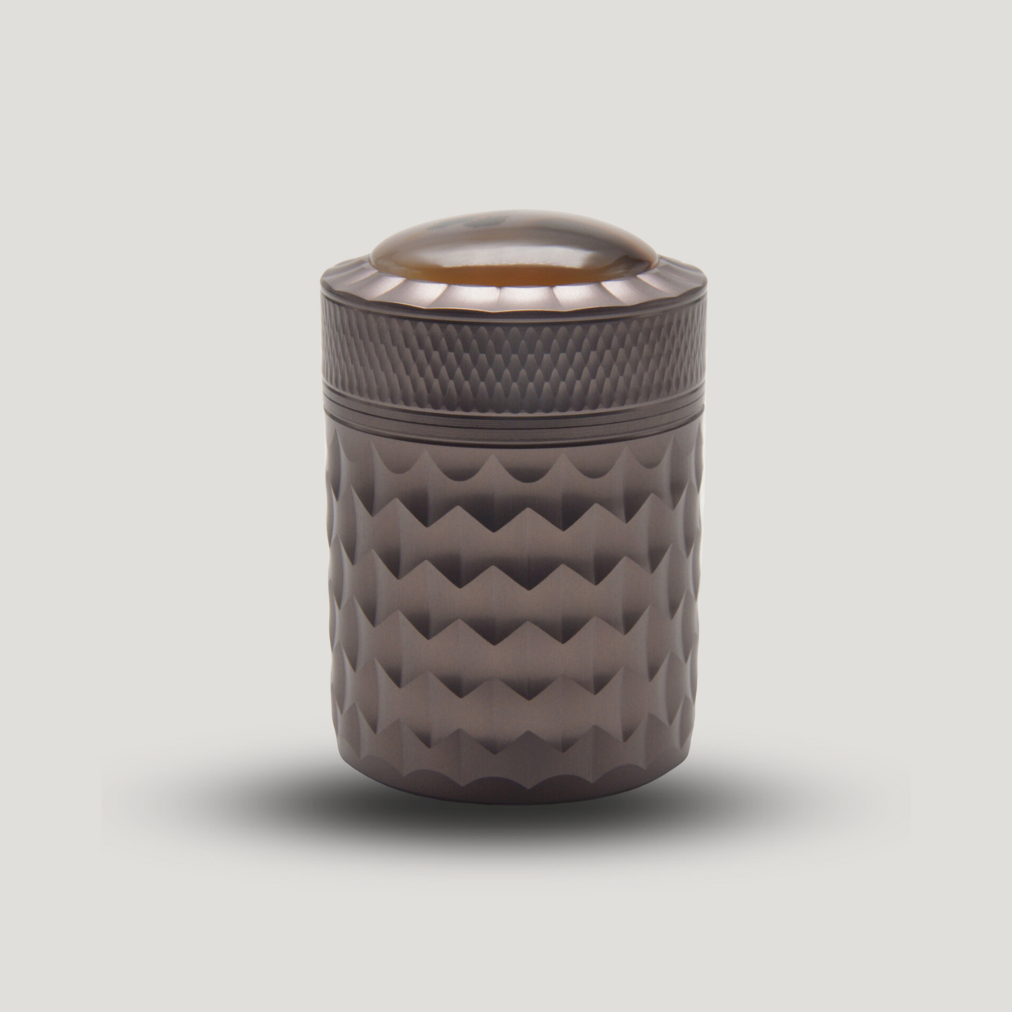 Vessel 0242