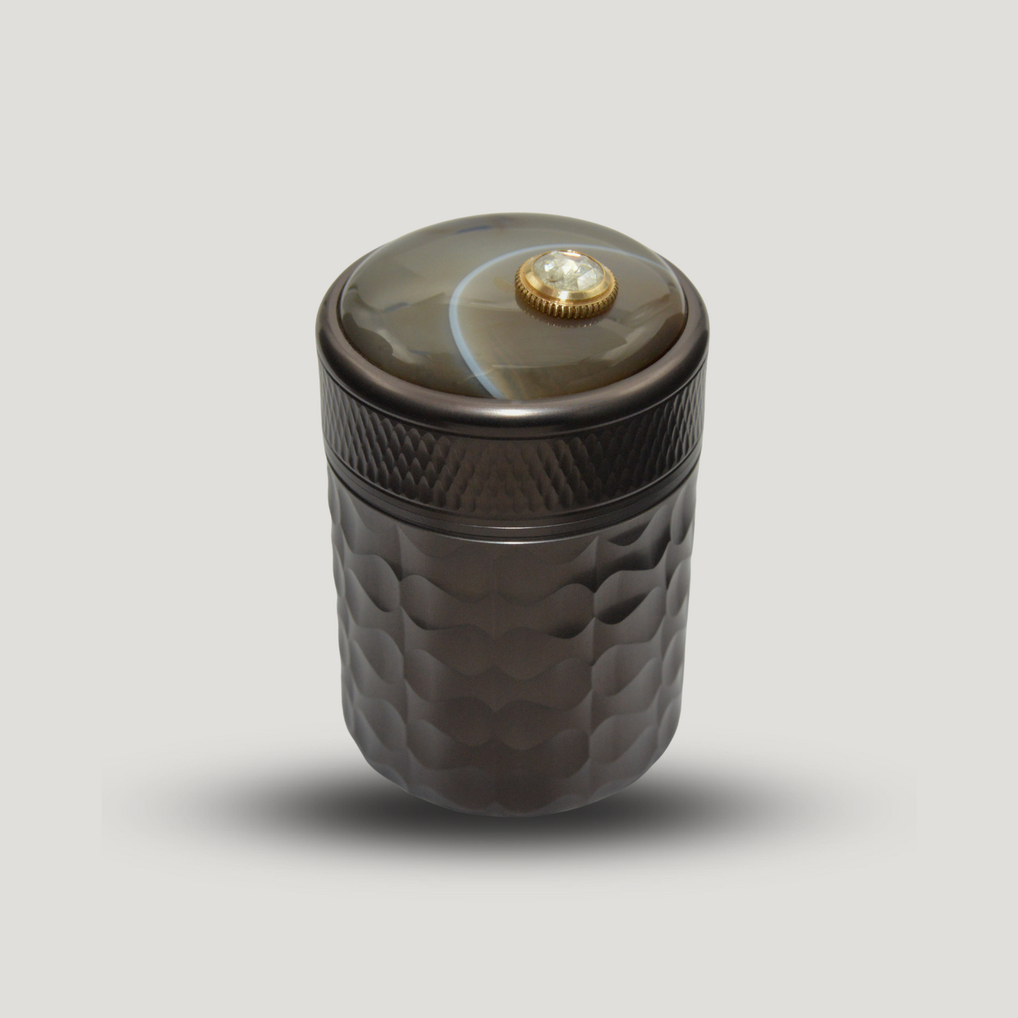 Vessel 0244