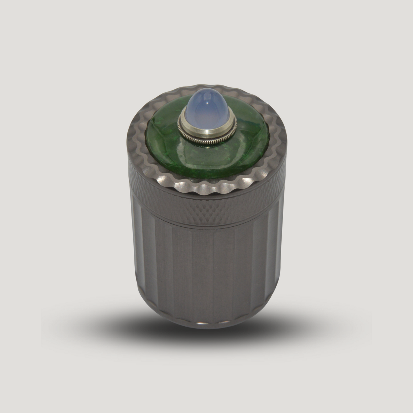 Vessel 0249