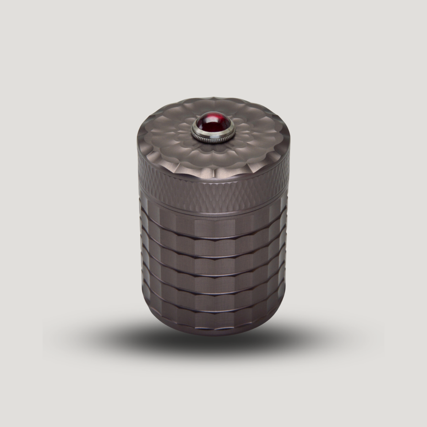 Vessel 0254