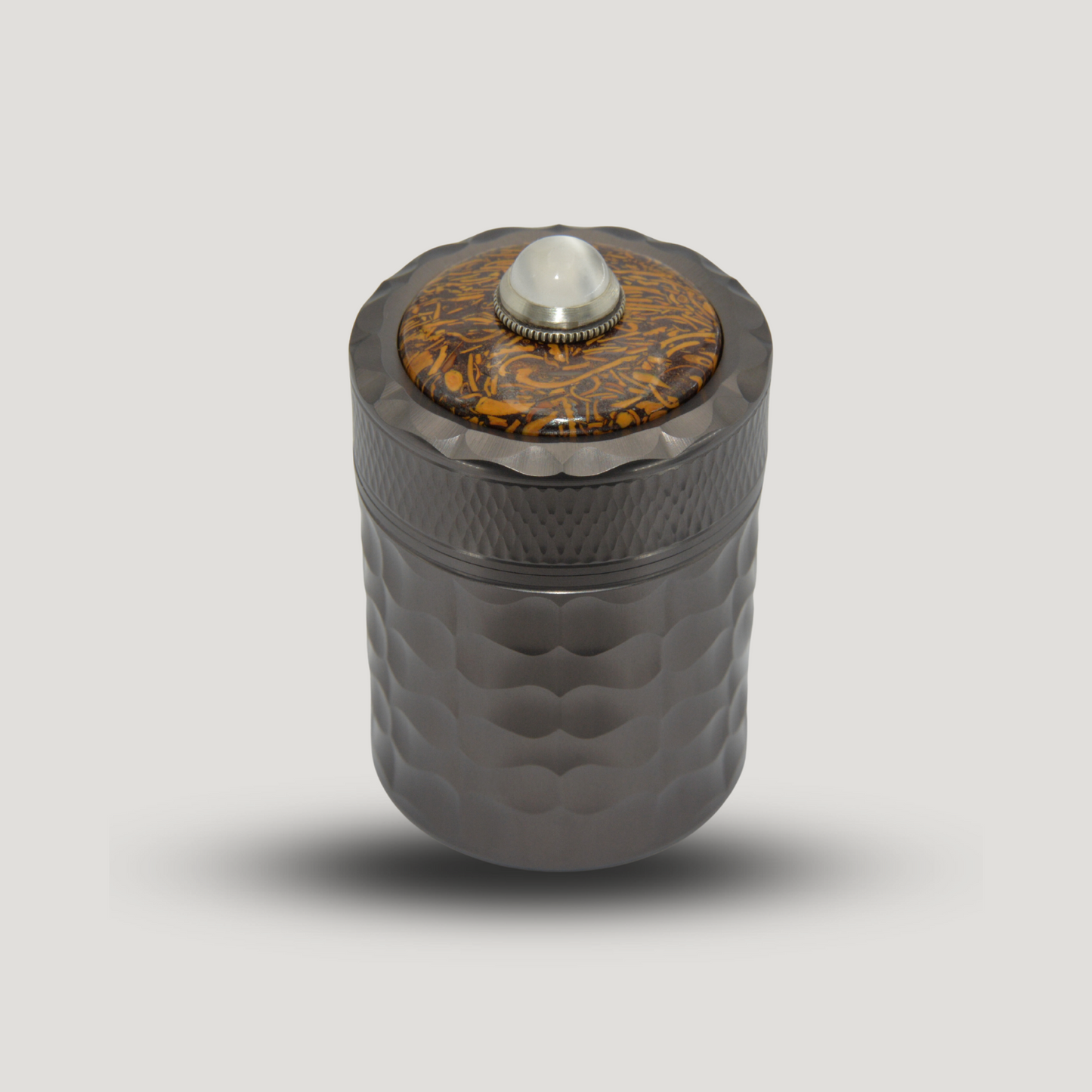 Vessel 0260