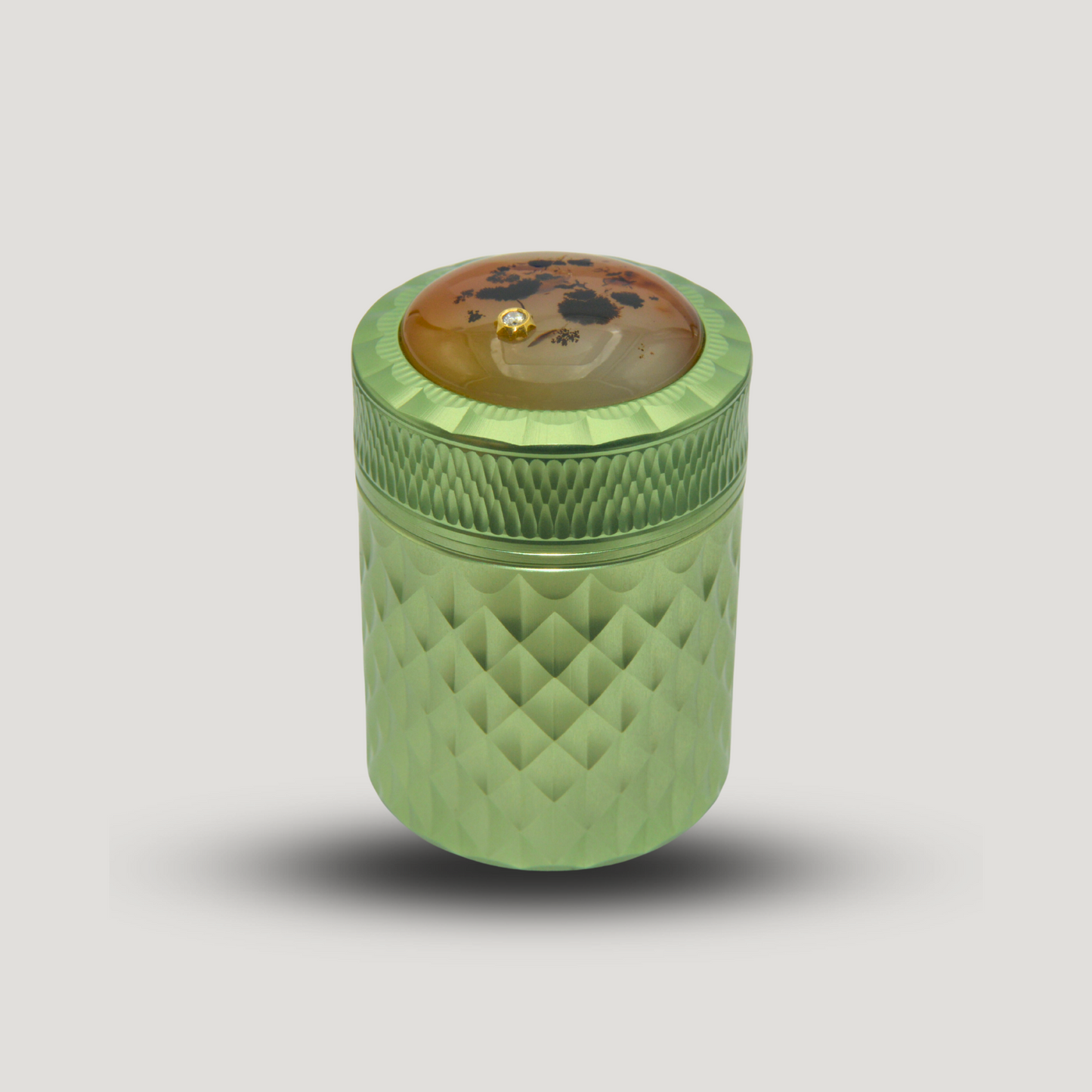 Vessel 0277