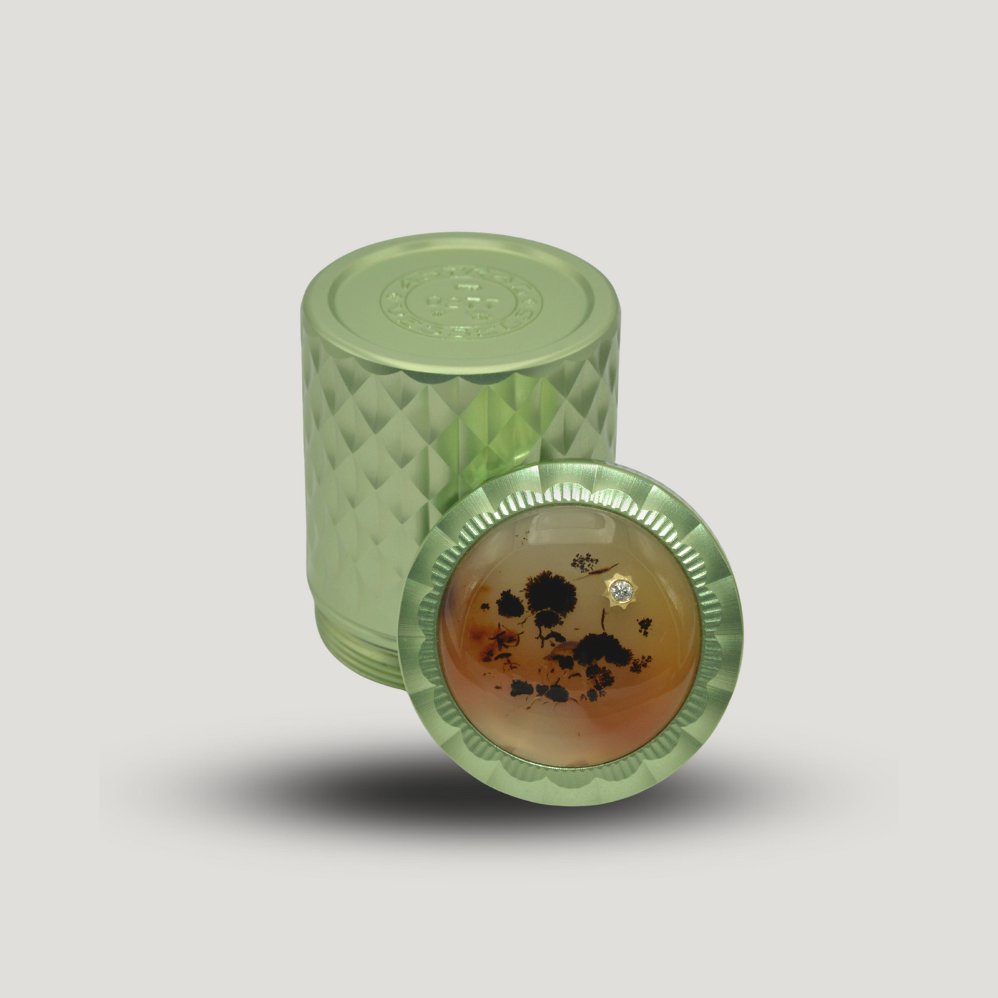 Vessel 0277