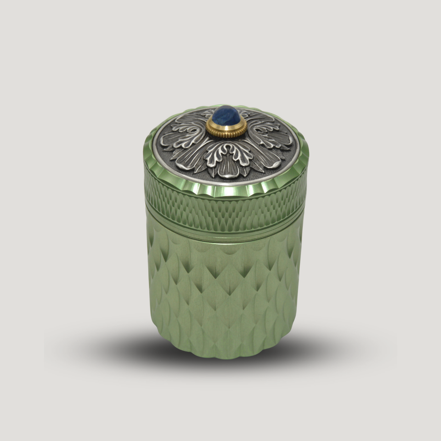 Vessel 0280