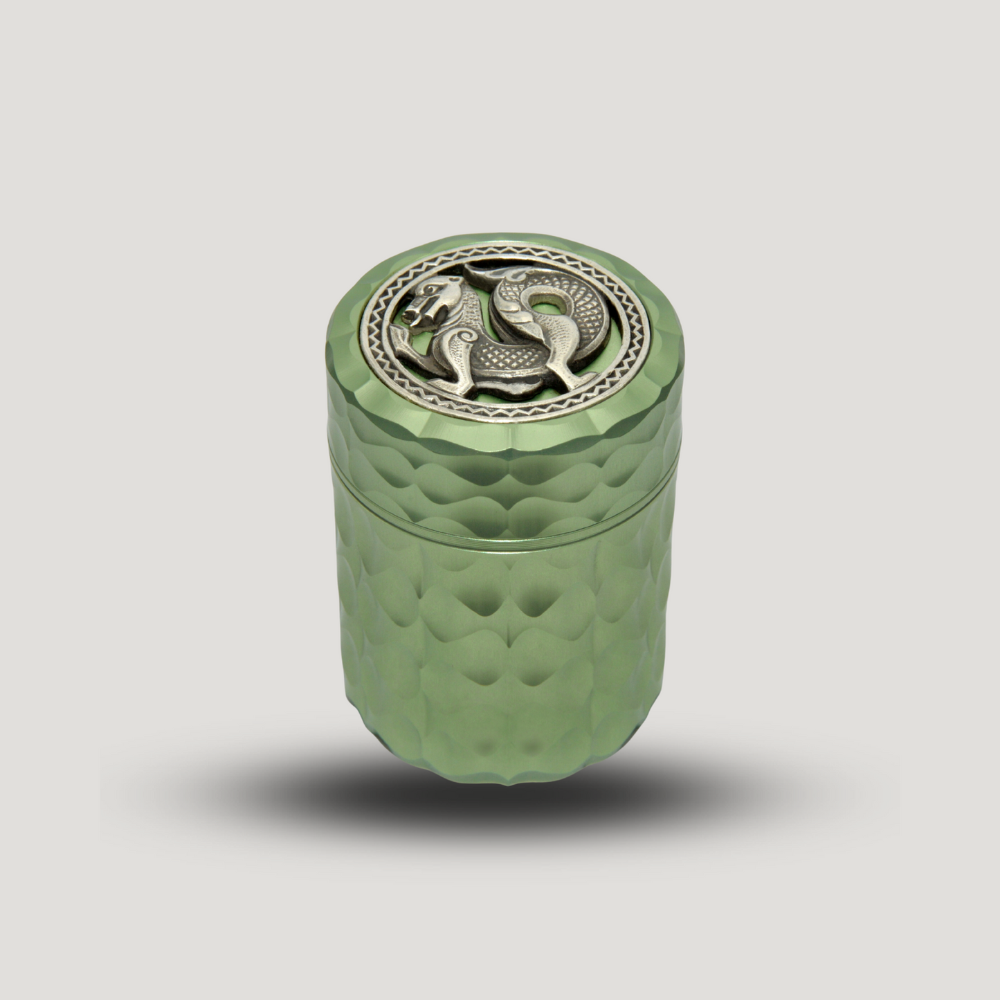 Vessel 0293