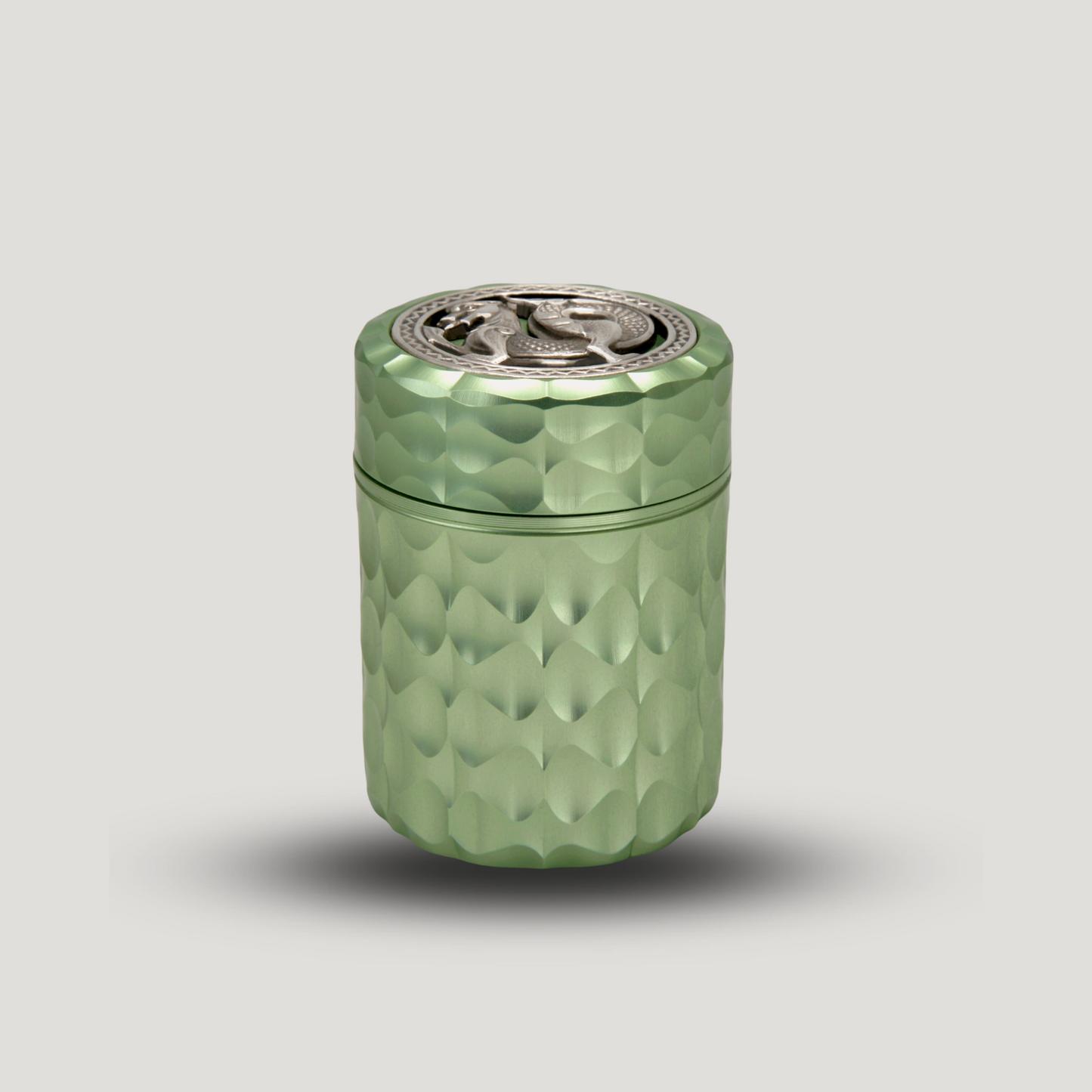 Vessel 0293
