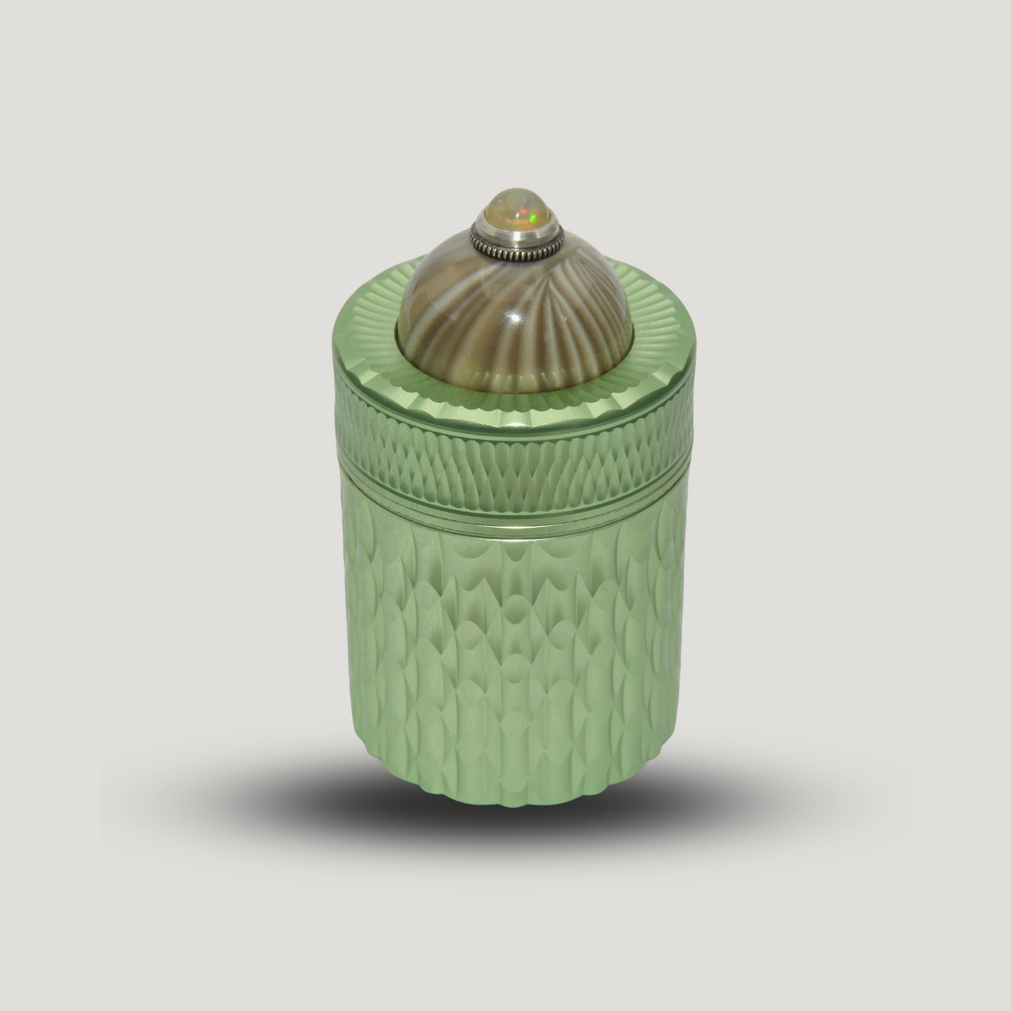 Vessel 0310