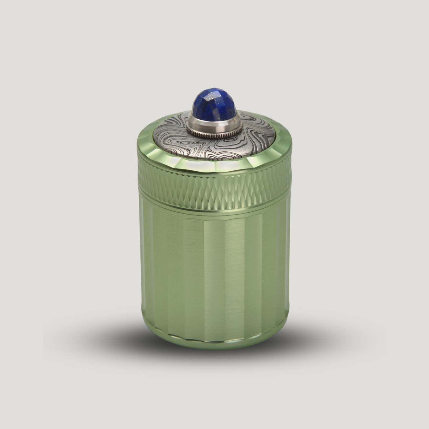 Vessel 0368