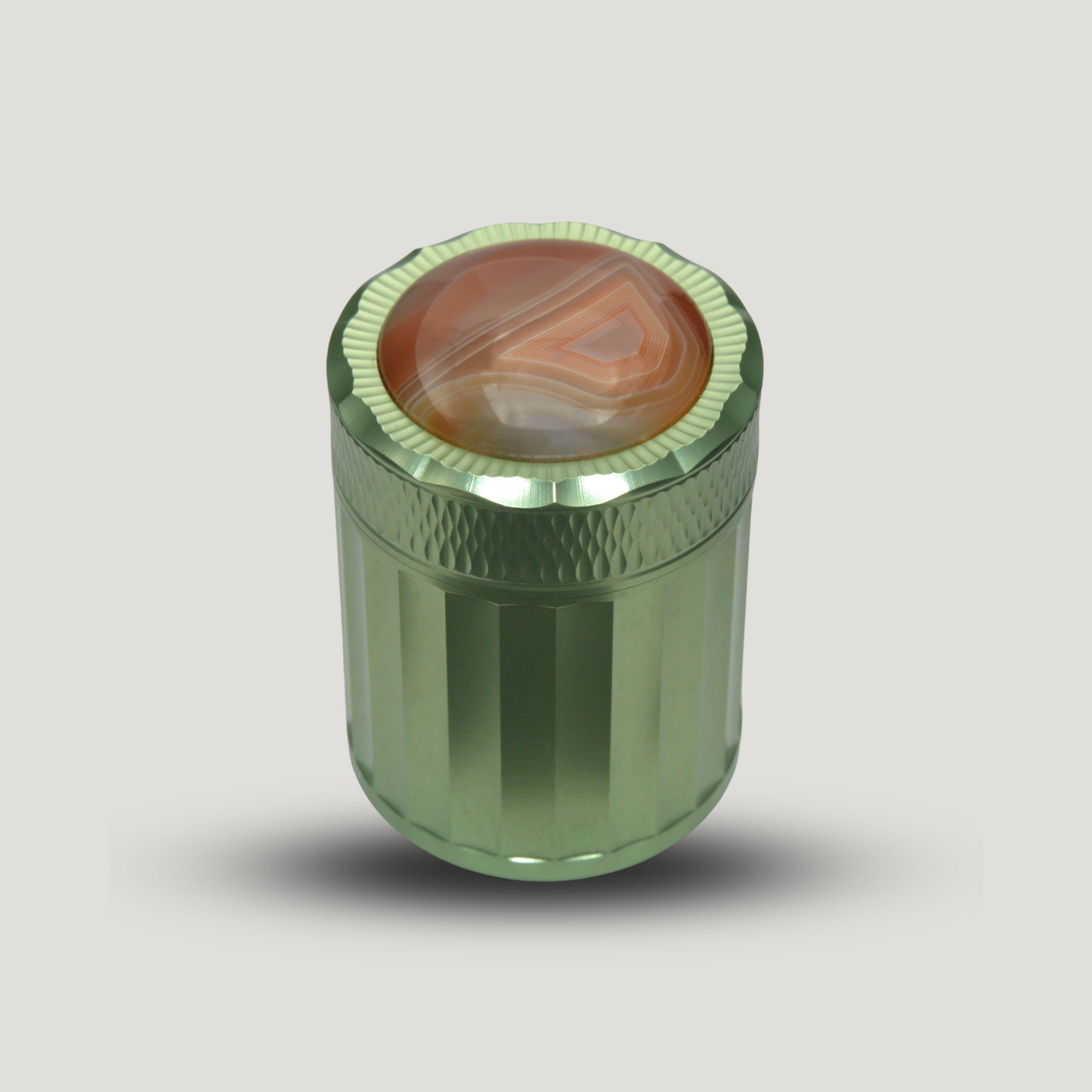 Vessel 0116