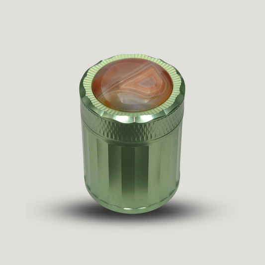 Vessel 0116
