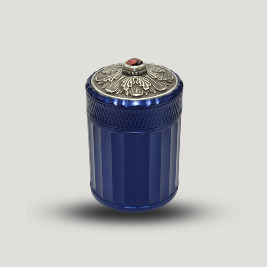 Vessel 0159