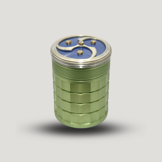 Vessel 0162