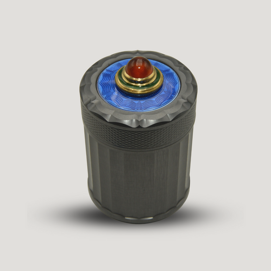 Vessel 0177