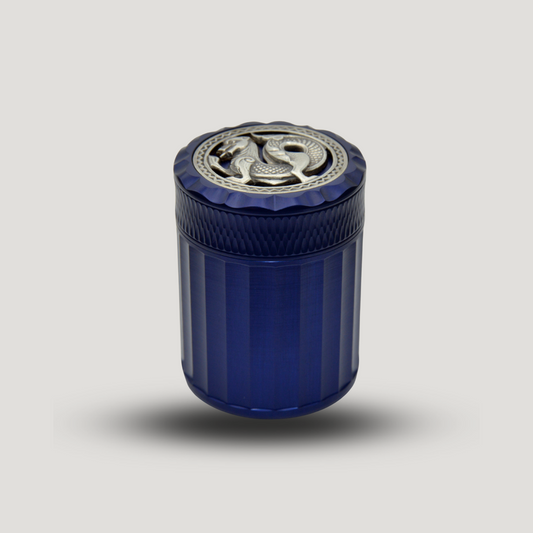 Vessel 0183