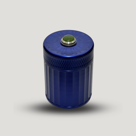 Vessel 0186