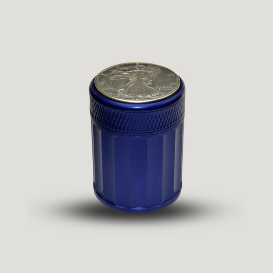 Vessel 0189