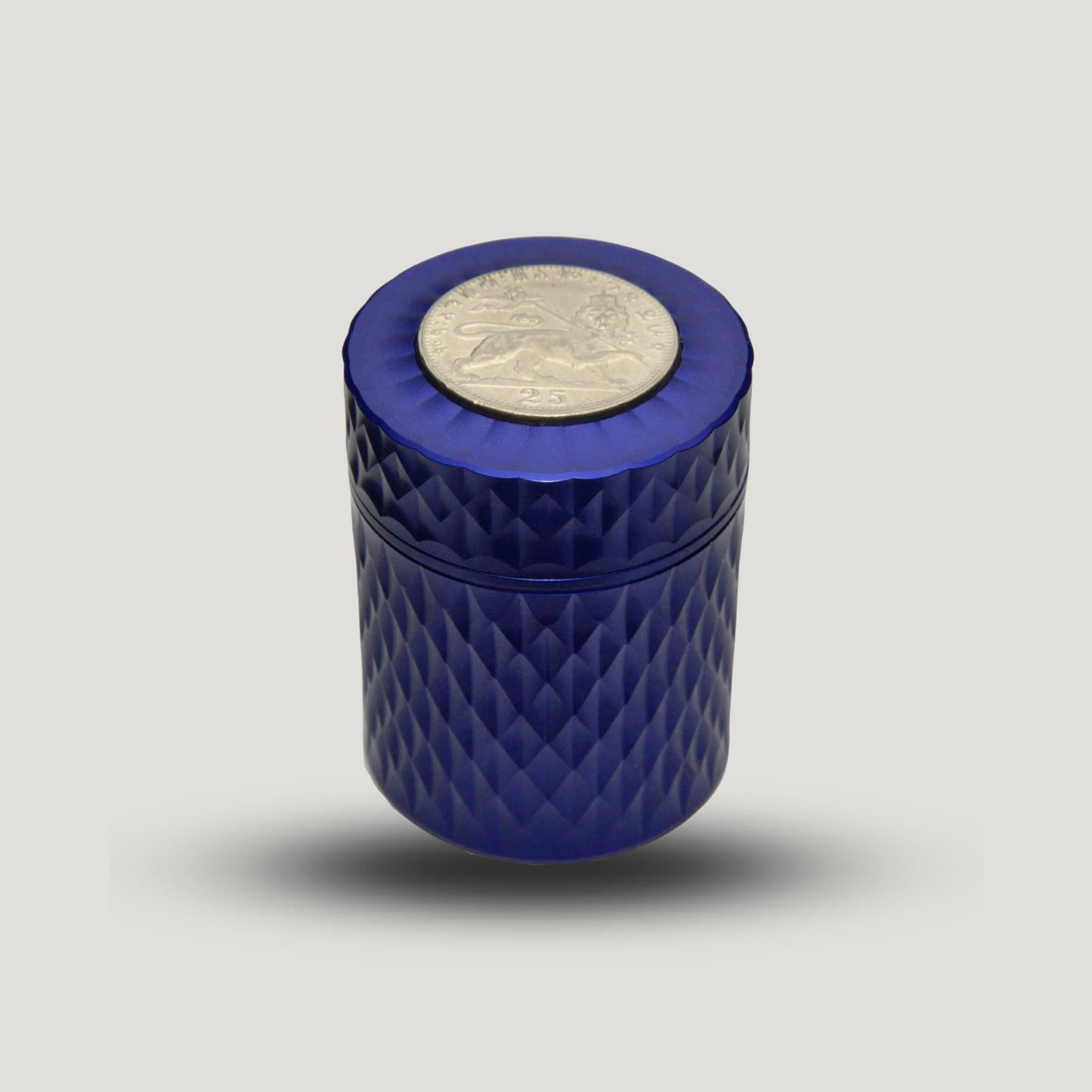 Vessel 0210
