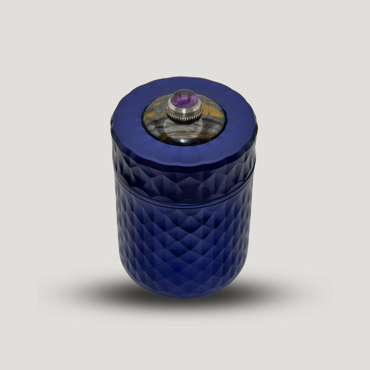 Vessel 0218