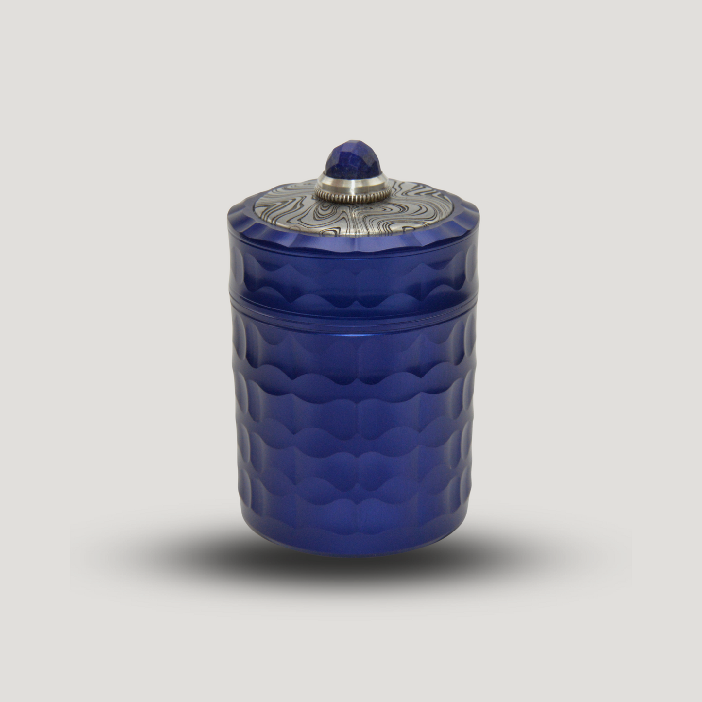 Vessel 0219