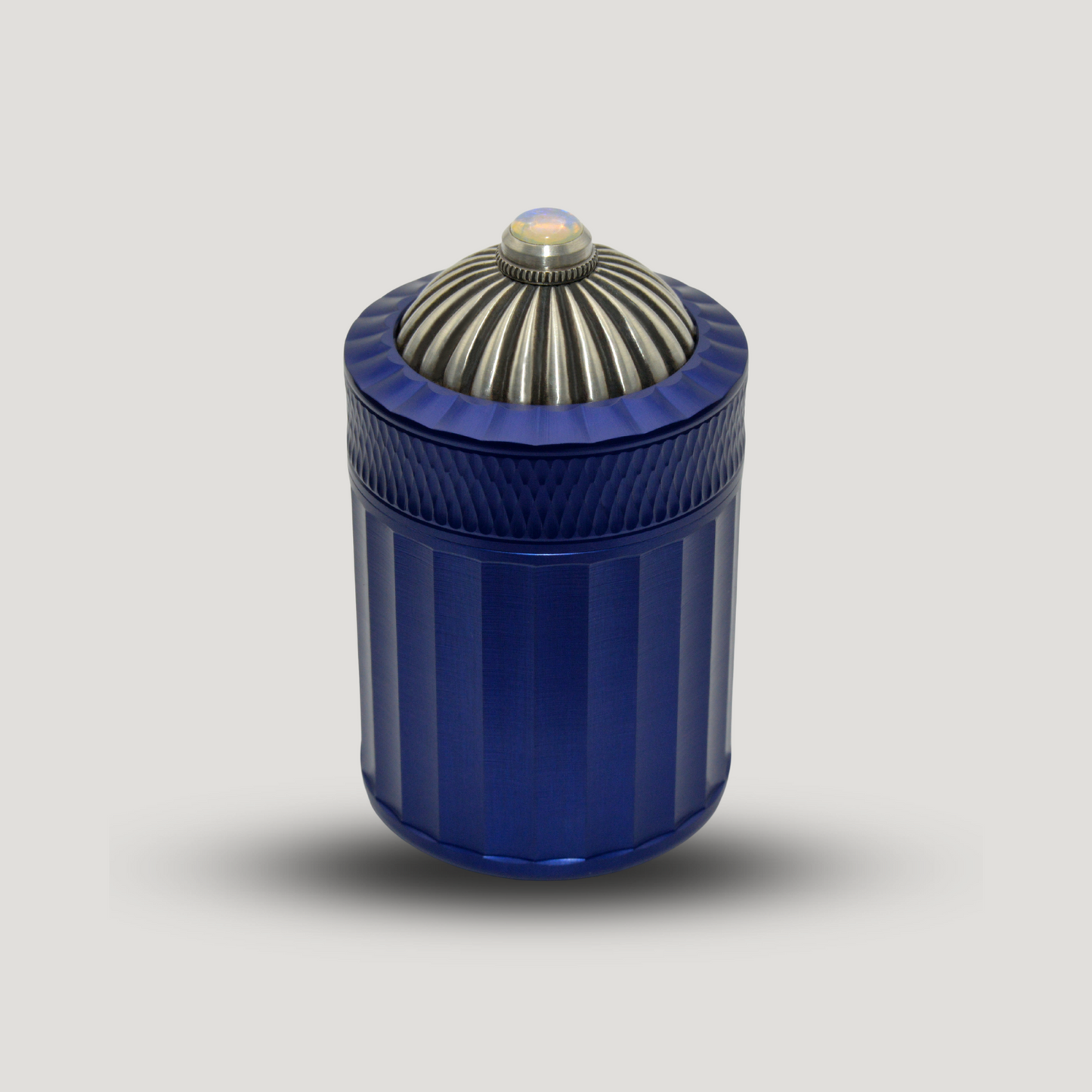 Vessel 0228