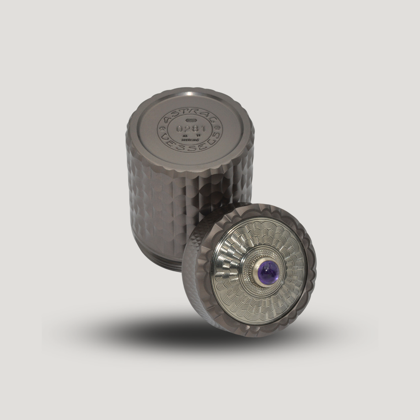 Vessel 0281