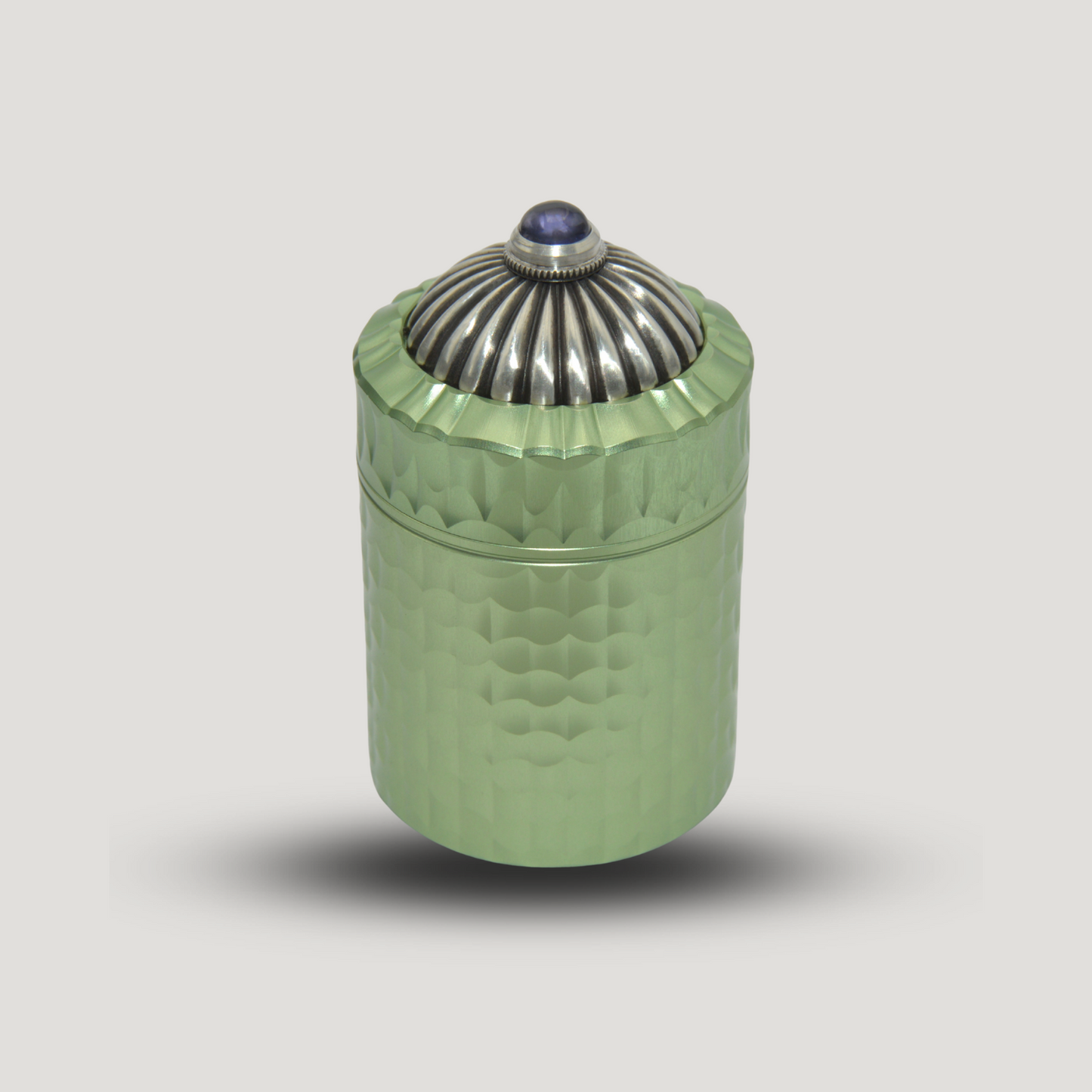 Vessel 0282