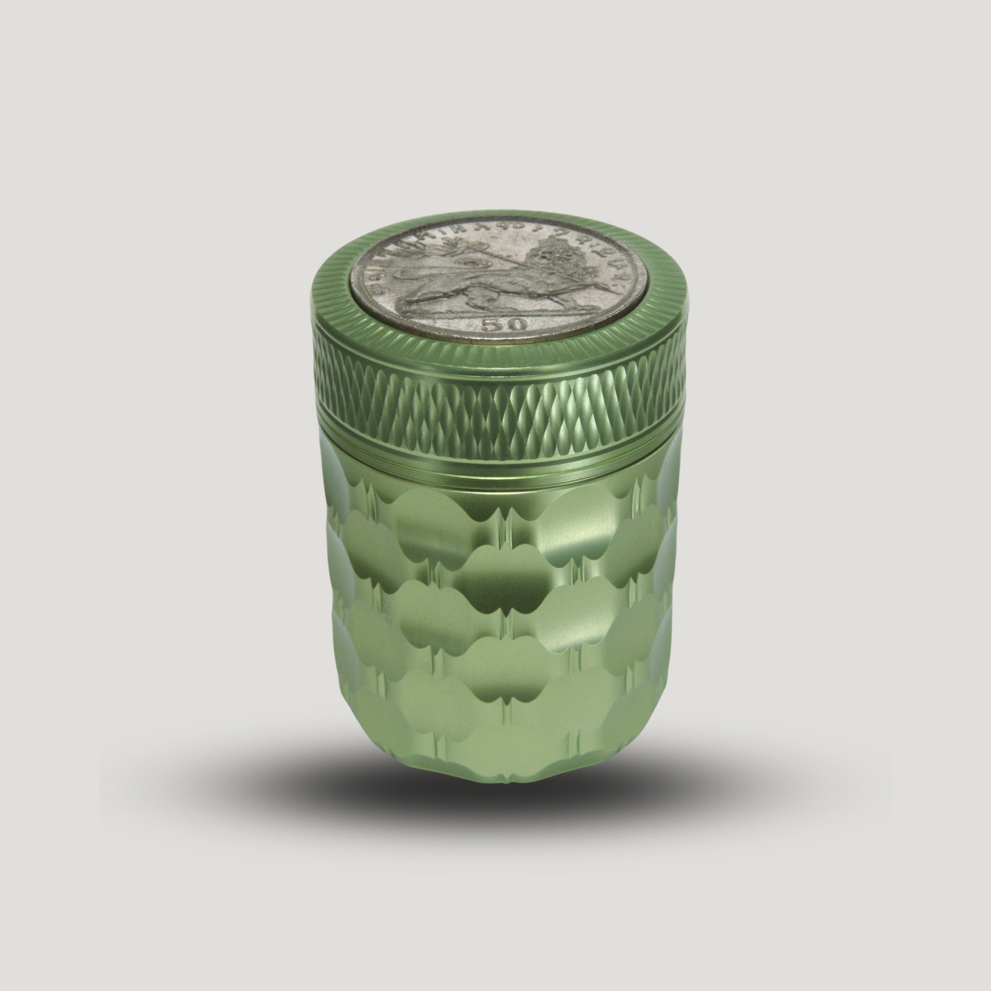 Vessel 0300