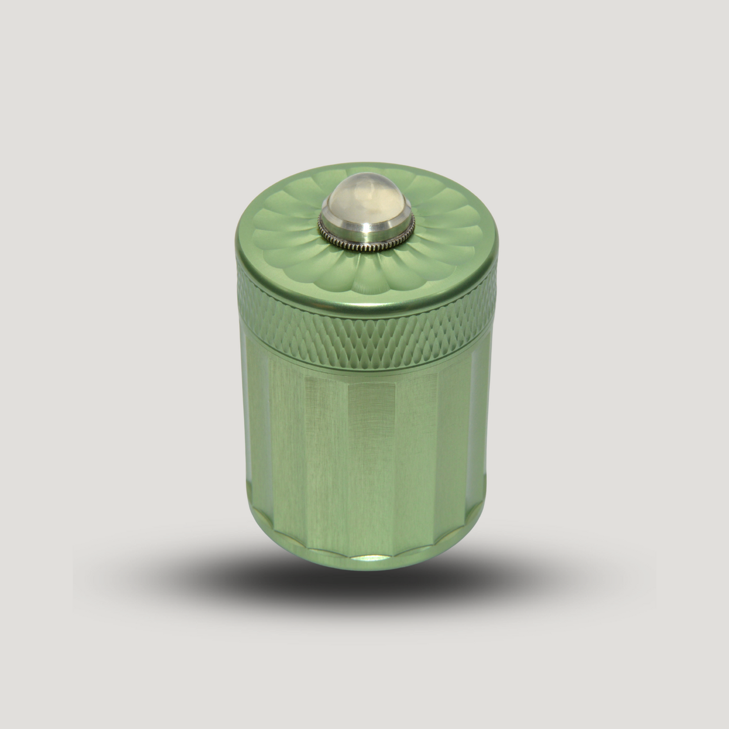 Vessel 0361